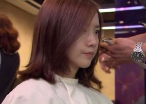 http://allkpopff.files.wordpress.com/2011/05/yoona-hairstyle-change-1.jpg?w=300